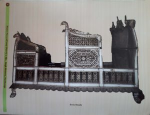 Maharaja Laxmiswar Singh Museum