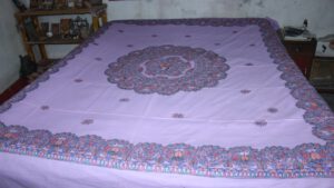 Bedsheet1