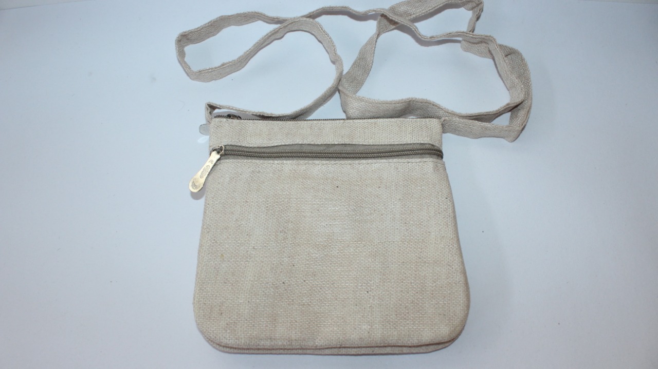 hanging Bag