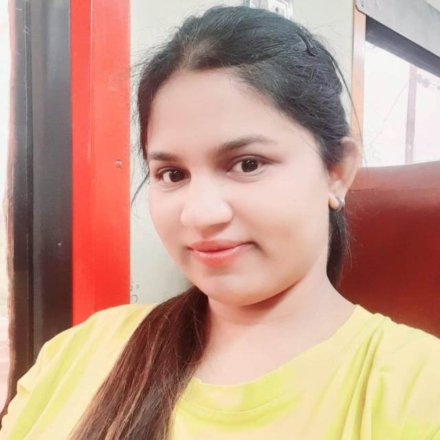 PREETI