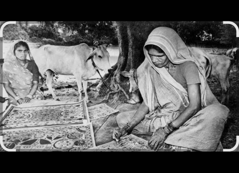 CHANO DEVI GODNA ARTIST