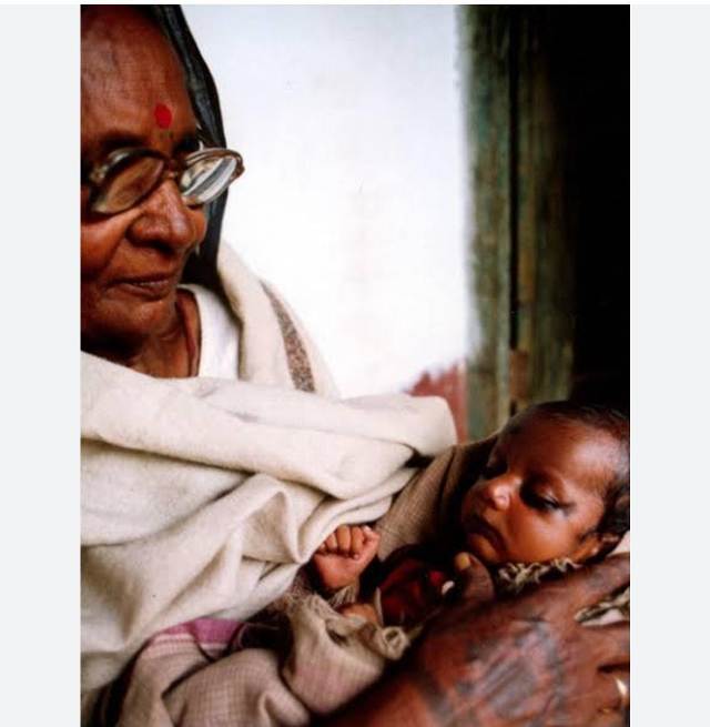 YAMUNA DEVI MITHILA PAINTING ARTIST