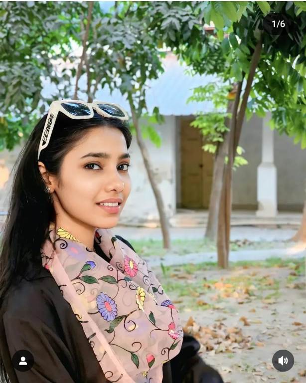 DEVAKSHI KUMARI SAMASTIPUR