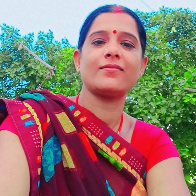 PINKI DEVI BARHETA