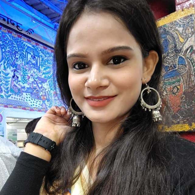 SNEHA KUMARI