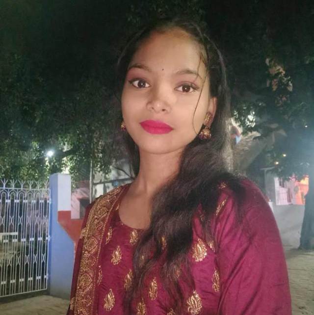 ANURADHA
