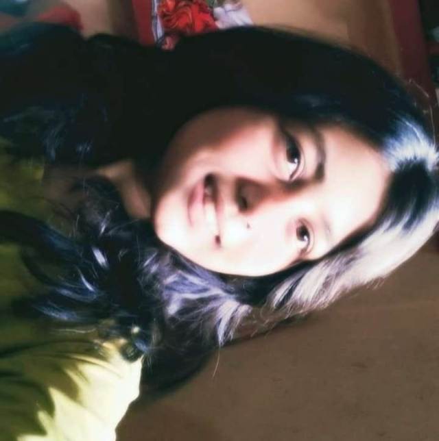 ADYA LABH