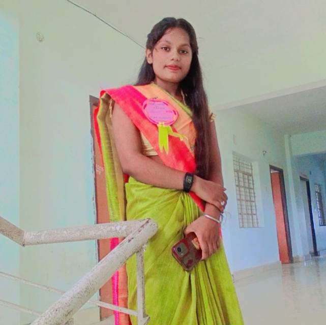 Manisha kumari