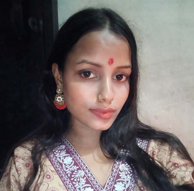 Ruhi sah