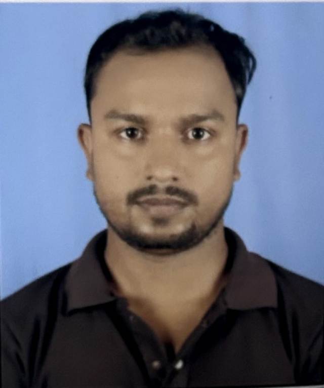 AKASH THAKUR