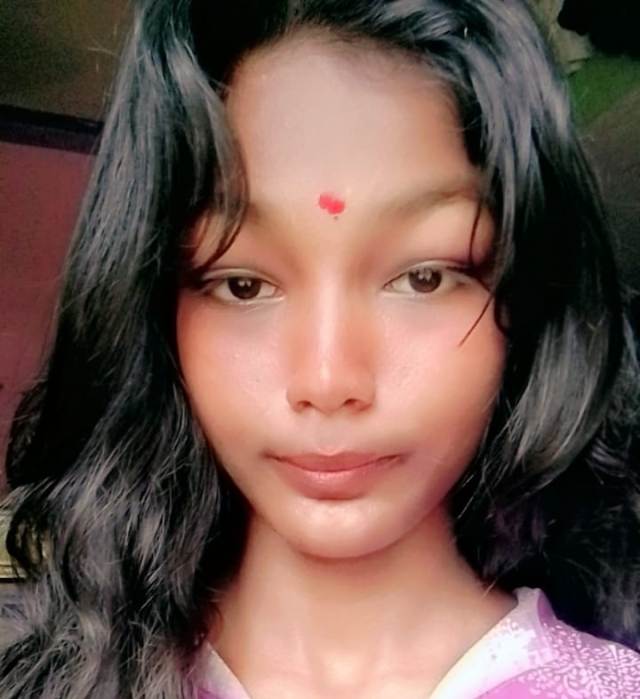 HIMANDIJA KUMARI