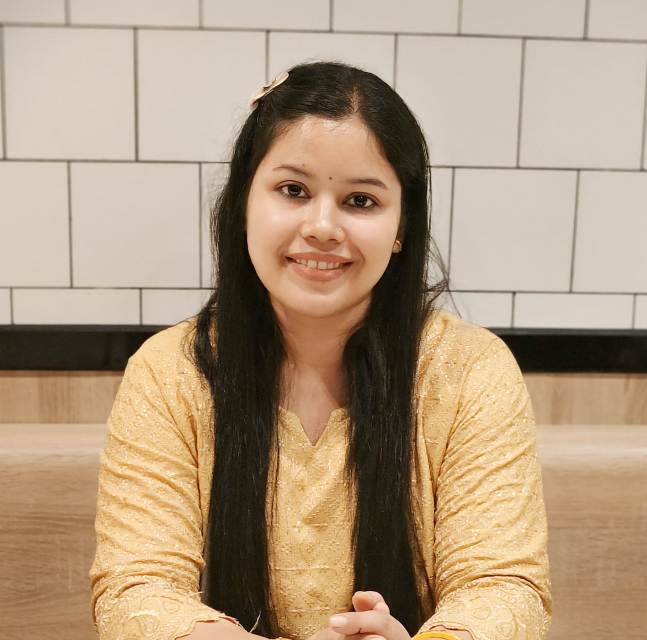 MEENAKSHI