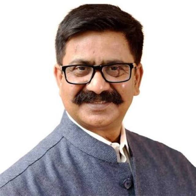 Sujit Singh
